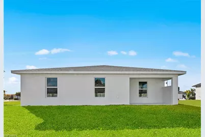 914 NE 36th St, Cape Coral, FL 33909 - Photo 15