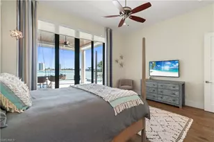 160 Little Carlos Ln, Fort Myers Beach, FL 33931 - Photo 21