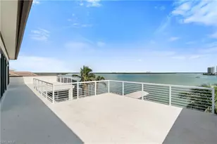 160 Little Carlos Ln, Fort Myers Beach, FL 33931 - Photo 19