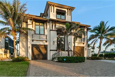 160 Little Carlos Ln, Fort Myers Beach, FL 33931 - Photo 37