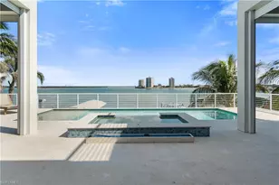 160 Little Carlos Ln, Fort Myers Beach, FL 33931 - Photo 15