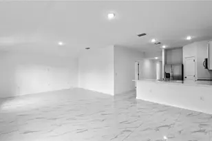 940 Danube St, Lehigh Acres, FL 33974 - Photo 3