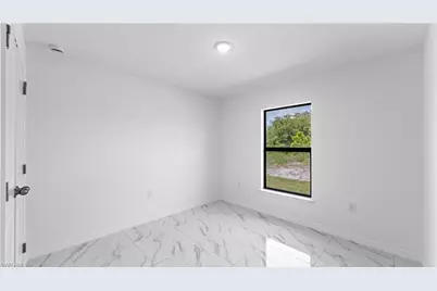 940 Danube St, Lehigh Acres, FL 33974 - Photo 13