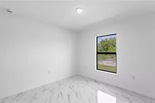 940 Danube St, Lehigh Acres, FL 33974 - Photo 13