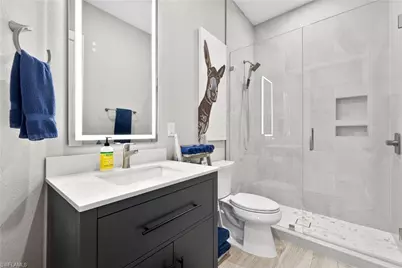 26985 Croise Dr, Bonita Springs, FL 34135 - Photo 23