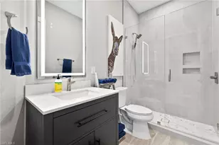 26985 Croise Dr, Bonita Springs, FL 34135 - Photo 23