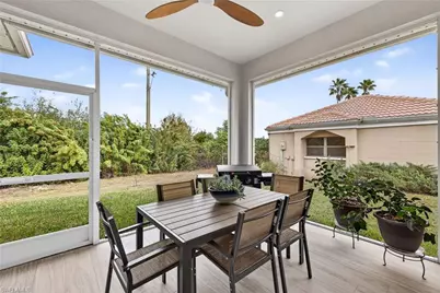 26985 Croise Dr, Bonita Springs, FL 34135 - Photo 25