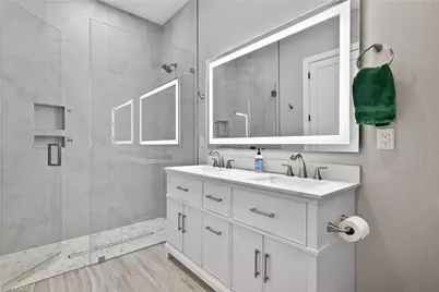 26985 Croise Dr, Bonita Springs, FL 34135 - Photo 21