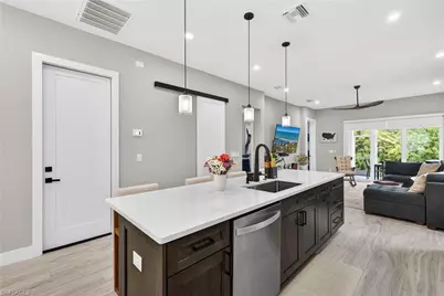26985 Croise Dr, Bonita Springs, FL 34135 - Photo 13