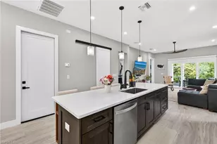 26985 Croise Dr, Bonita Springs, FL 34135 - Photo 13