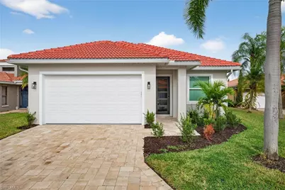 26985 Croise Dr, Bonita Springs, FL 34135 - Photo 1