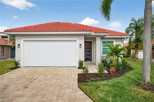 26985 Croise Dr, Bonita Springs, FL 34135 - Photo 1