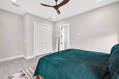 26985 Croise Dr, Bonita Springs, FL 34135 - Photo 19