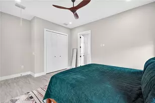 26985 Croise Dr, Bonita Springs, FL 34135 - Photo 19