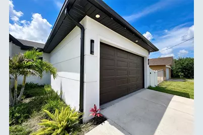 766 Chemstrand St E, Lehigh Acres, FL 33974 - Photo 3