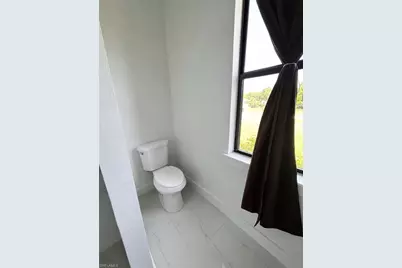 766 Chemstrand St E, Lehigh Acres, FL 33974 - Photo 13