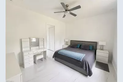 766 Chemstrand St E, Lehigh Acres, FL 33974 - Photo 9