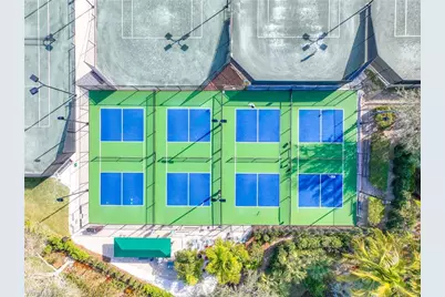 7785 Ashton Rd, Naples, FL 34113 - Photo 41