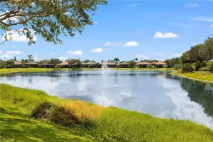 7785 Ashton Rd, Naples, FL 34113 - Photo 35