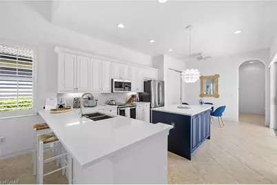 7785 Ashton Rd, Naples, FL 34113 - Photo 13