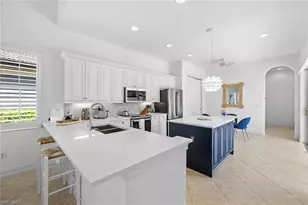 7785 Ashton Rd, Naples, FL 34113 - Photo 13