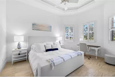 7785 Ashton Rd, Naples, FL 34113 - Photo 15
