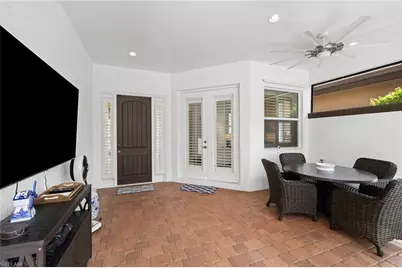 7785 Ashton Rd, Naples, FL 34113 - Photo 33