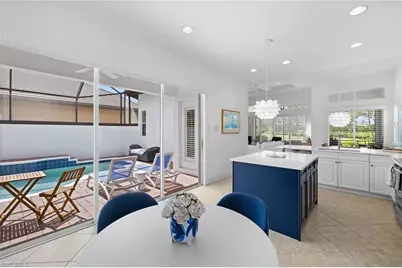 7785 Ashton Rd, Naples, FL 34113 - Photo 11