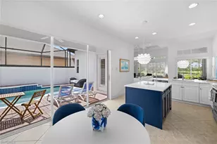 7785 Ashton Rd, Naples, FL 34113 - Photo 11
