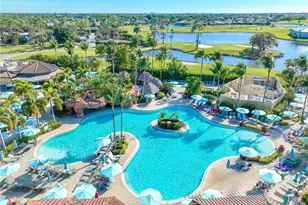7785 Ashton Rd, Naples, FL 34113 - Photo 43