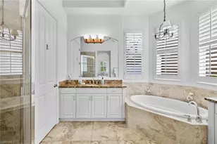 7785 Ashton Rd, Naples, FL 34113 - Photo 17