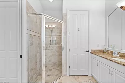 7785 Ashton Rd, Naples, FL 34113 - Photo 19