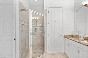 7785 Ashton Rd, Naples, FL 34113 - Photo 19