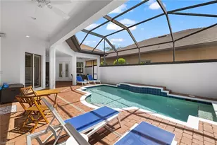 7785 Ashton Rd, Naples, FL 34113 - Photo 29