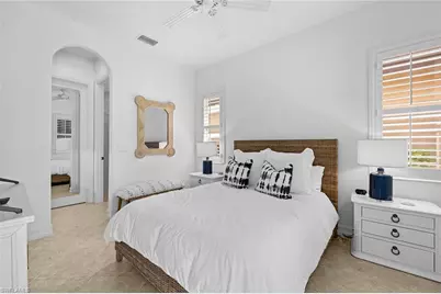 7785 Ashton Rd, Naples, FL 34113 - Photo 23