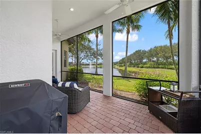 7785 Ashton Rd, Naples, FL 34113 - Photo 25