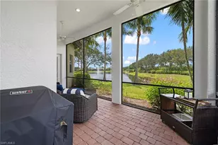 7785 Ashton Rd, Naples, FL 34113 - Photo 25