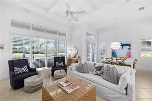 7785 Ashton Rd, Naples, FL 34113 - Photo 5