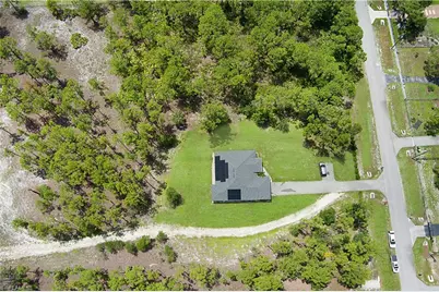 2692 54th Ave NE, Naples, FL 34120 - Photo 27