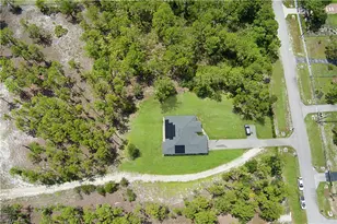 2692 54th Ave NE, Naples, FL 34120 - Photo 27