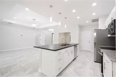 2692 54th Ave NE, Naples, FL 34120 - Photo 5