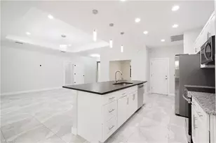 2692 54th Ave NE, Naples, FL 34120 - Photo 5