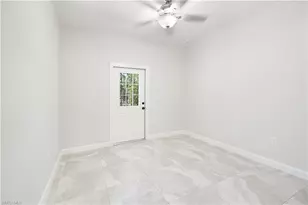 2692 54th Ave NE, Naples, FL 34120 - Photo 11