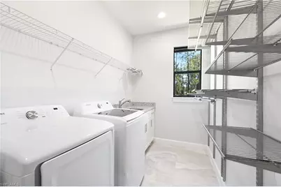 2692 54th Ave NE, Naples, FL 34120 - Photo 21