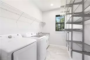 2692 54th Ave NE, Naples, FL 34120 - Photo 21