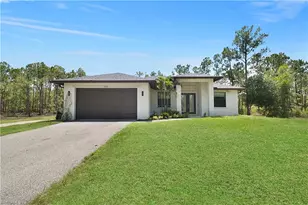 2692 54th Ave NE, Naples, FL 34120 - Photo 1
