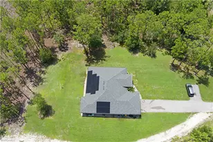2692 54th Ave NE, Naples, FL 34120 - Photo 3