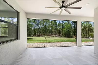 2692 54th Ave NE, Naples, FL 34120 - Photo 17