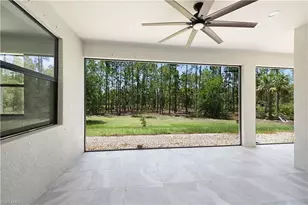 2692 54th Ave NE, Naples, FL 34120 - Photo 17