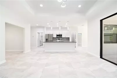 2692 54th Ave NE, Naples, FL 34120 - Photo 7